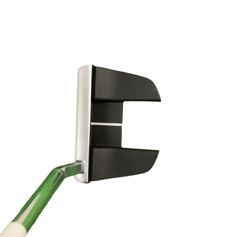 �o�h�m�f�@�o�q�h�l�d�@�s�x�m�d�@�S�i�Q�O�Q�R�j�@�R�R�C���`