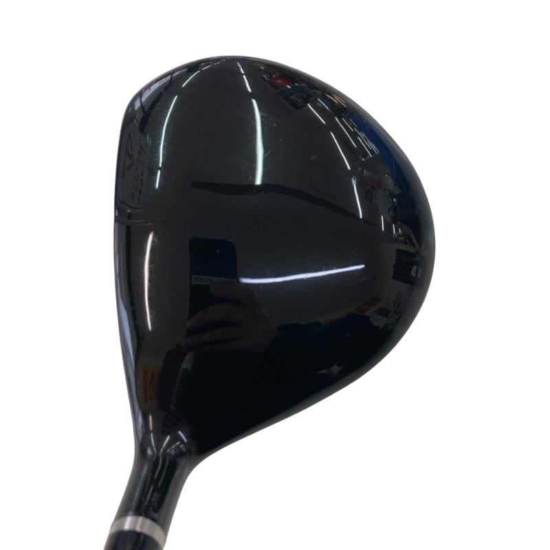 �q�l�w�i�Q�O�P�W�j�@�R�v