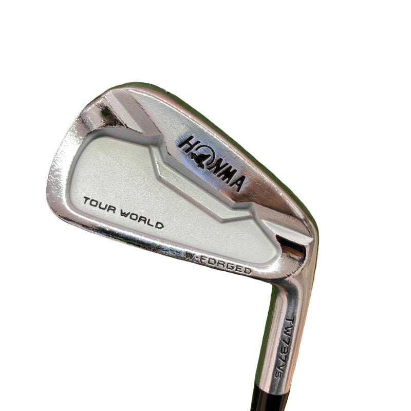 �s�n�t�q�@�v�n�q�k�c�@�s�v�V�R�V�u���@�V�r�i���{���F�V�{�Z�b�g�j