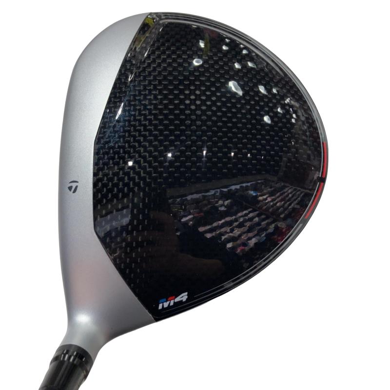 �l�S�@�P�O�D�T°�@�t�r�`