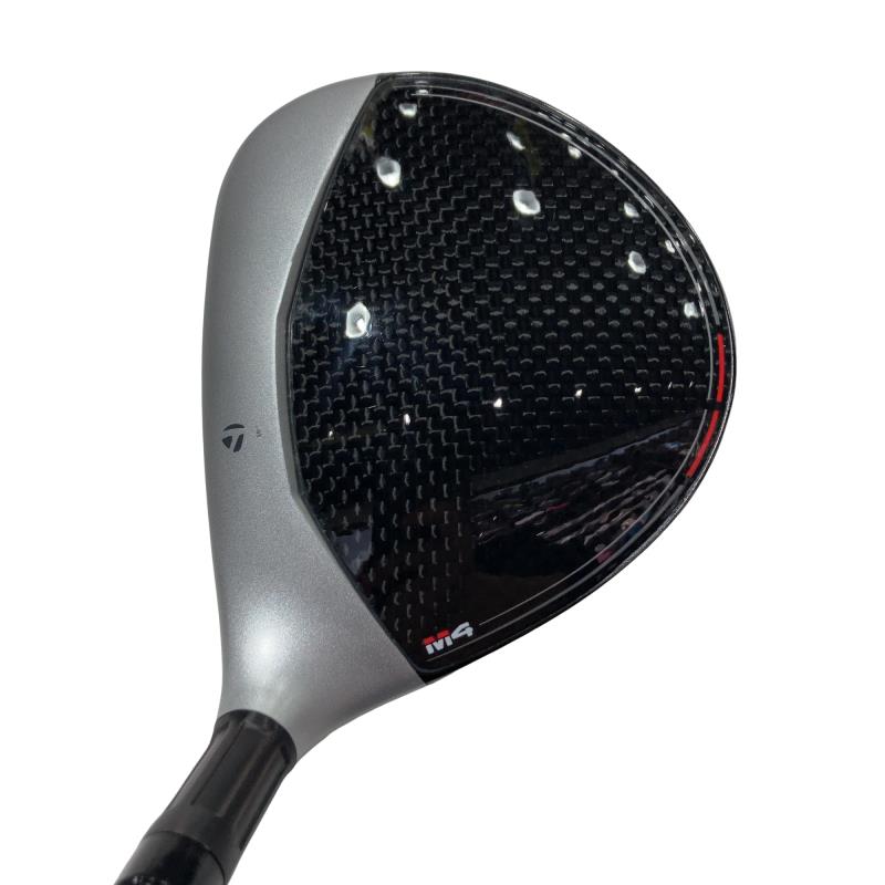 �l�S�i�Q�O�Q�P�j�@�R�v