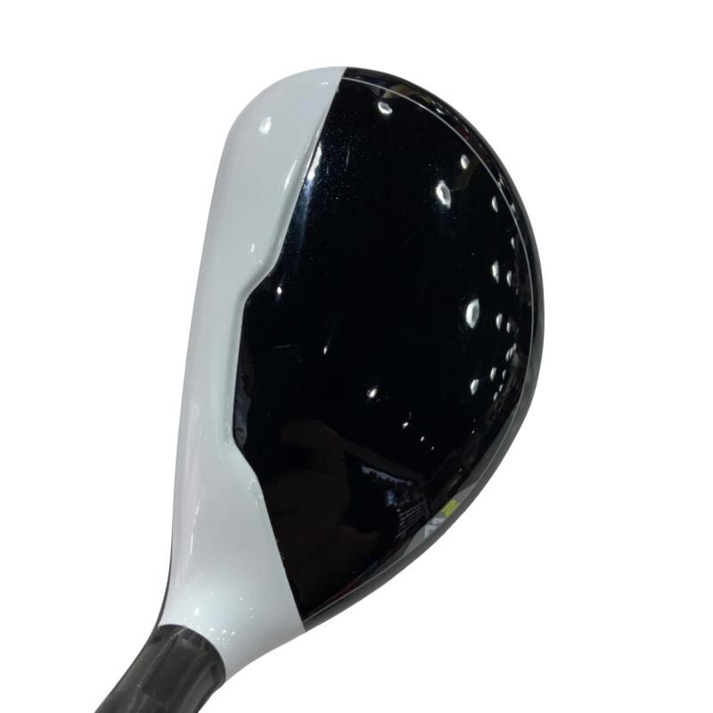 �l�Q�i�Q�O�P�V�j�@�t�S�@�t�r�`