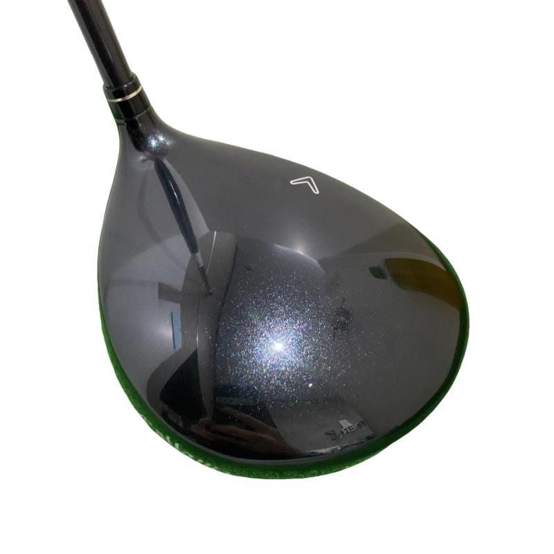 �g�x�o�d�q�@�d�q�b�@�P�O�D�T°