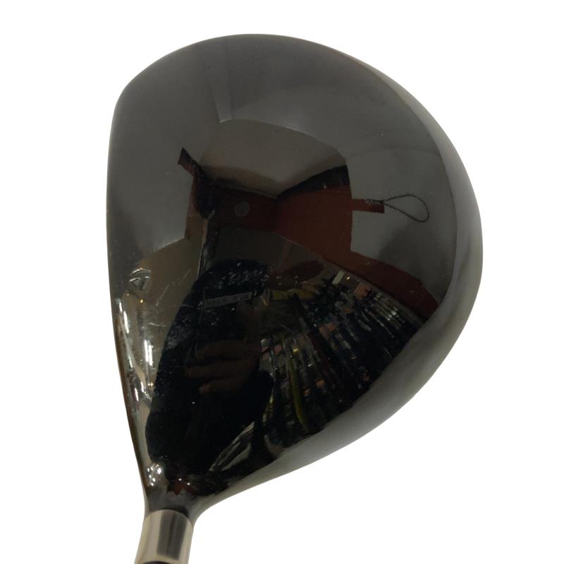 ���V�@�w�q�i�Q�O�O�V�j�@�P�O�D�T°