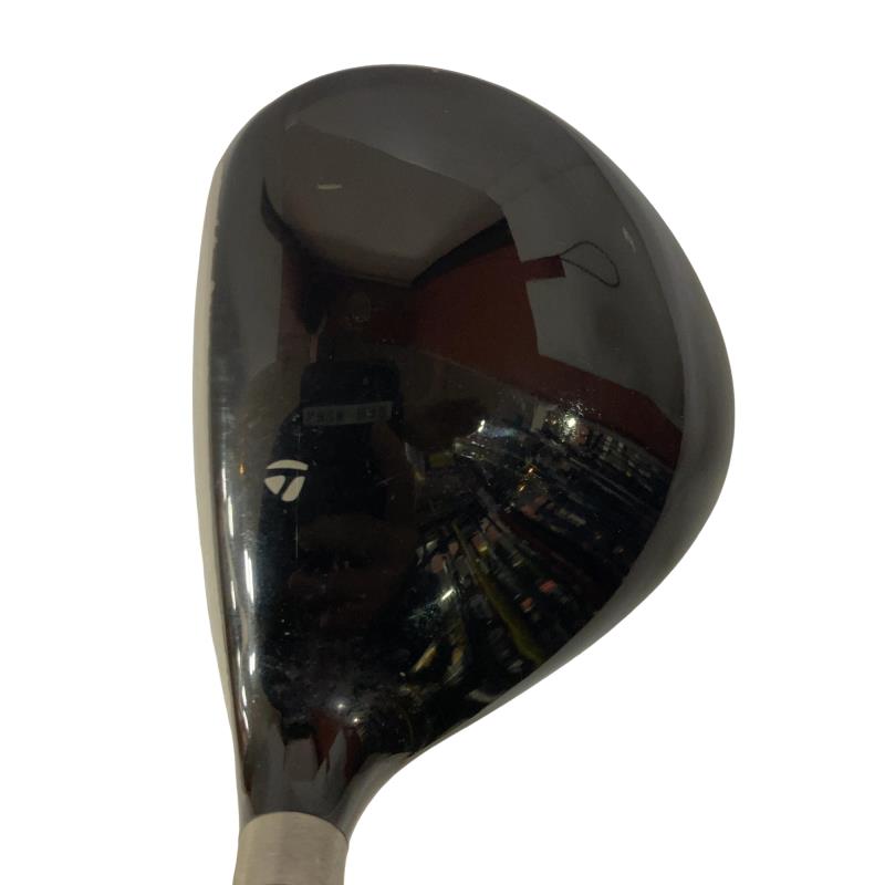 �q�X�@�l�`�w�@�s���@�T�v