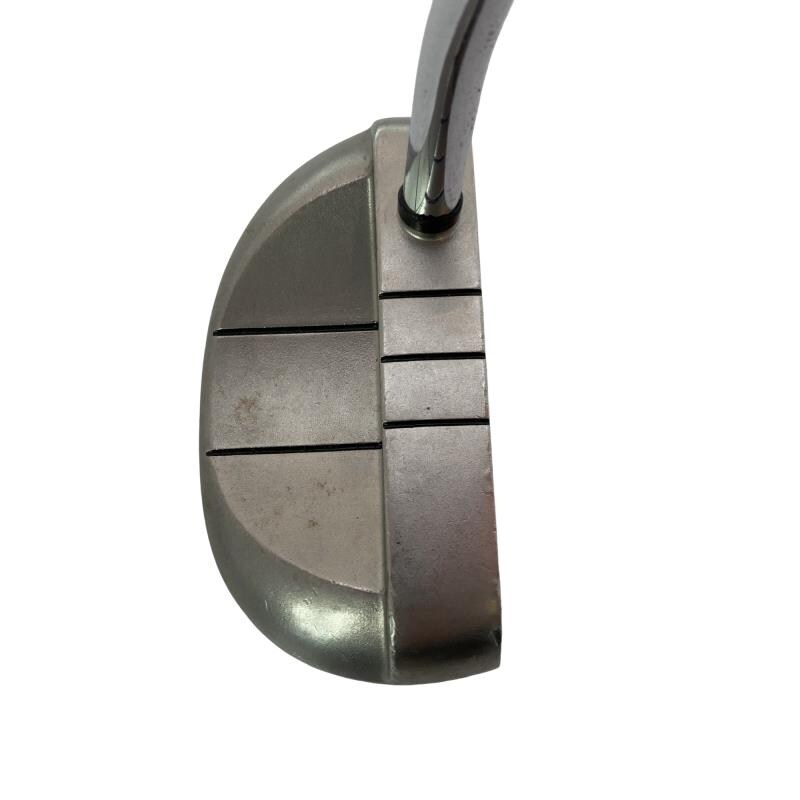 �v�g�h�s�d�@�g�n�s�@�q�n�r�r�h�d�@�R�S�C���`