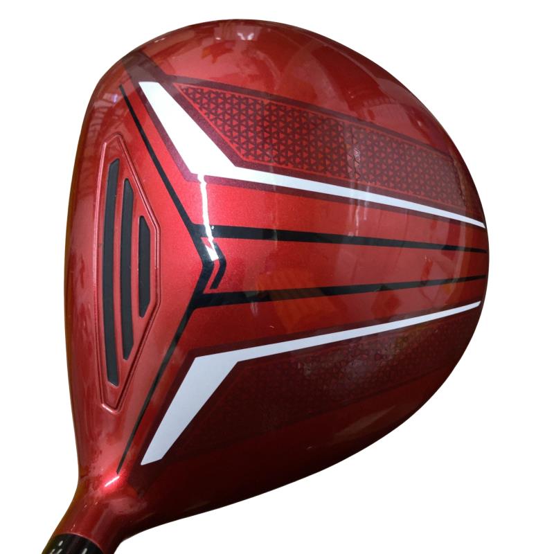 �a�q�h�c�f�d�r�s�n�m�d�@�i�W�P�T�@�P�O�D�T°