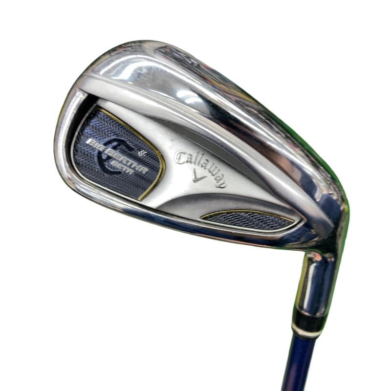 �a�h�f�@�a�d�q�s�g�`�i�Q�O�P�U�j�@�a�d�s�`�@�T�r�i���{���F�T�{�Z�b�g�j