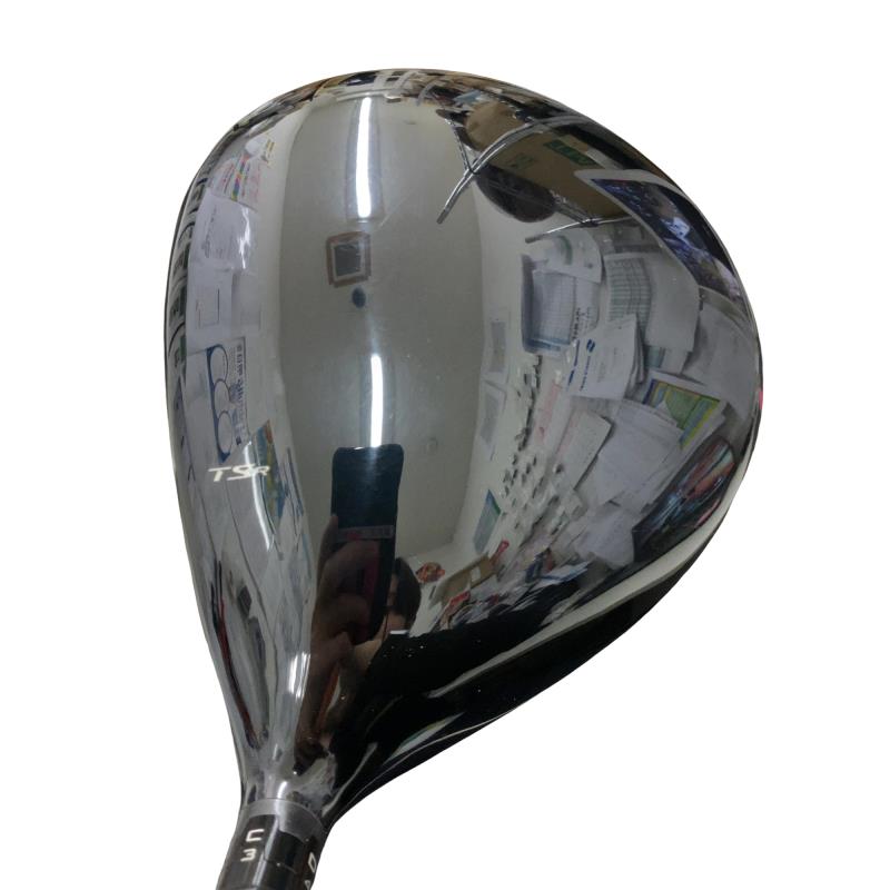 �s�r�q�R�@�P�O°