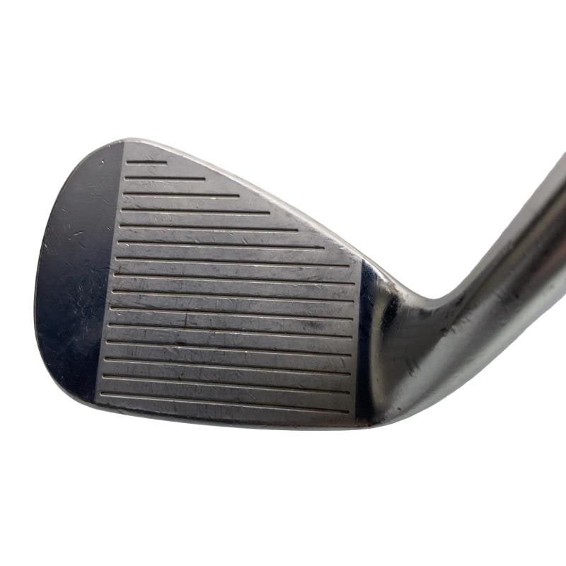 �i�`�v�r�@�e�n�q�f�d�c�@�N�����@�T�O°�^�P�O°