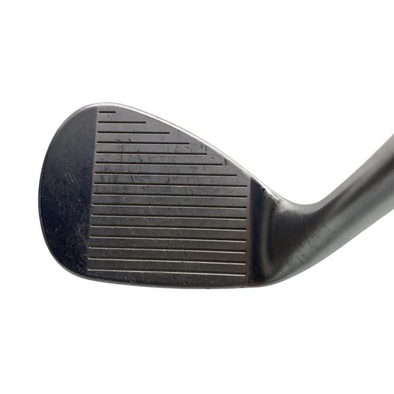 �i�`�v�r�@�e�n�q�f�d�c�@�N�����@�T�W°�^�P�O°