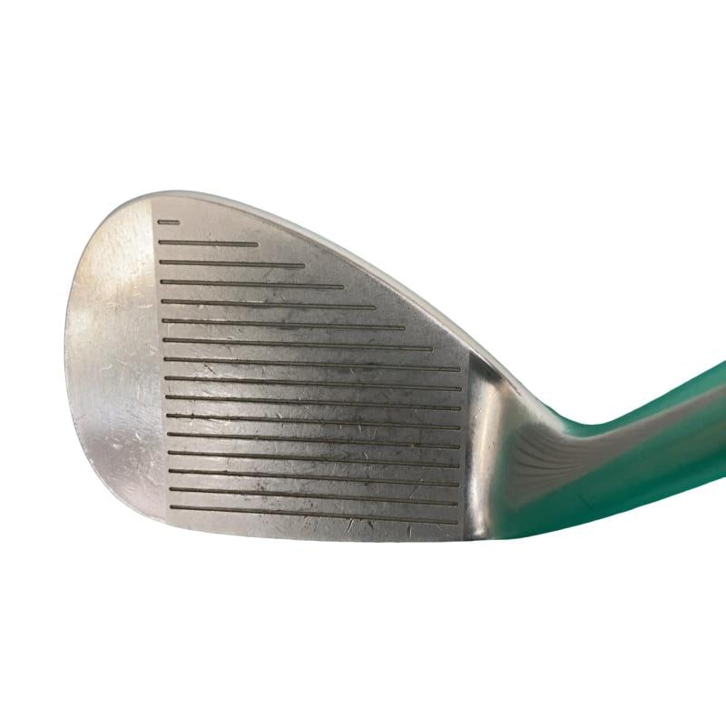 �l�s�|�Q�W�@�u�R�i���b�L�d�グ�j�@�T�Q°�^�O�W°