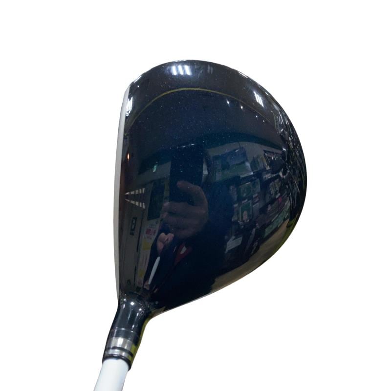 �w�w�h�n�i�Q�O�P�S�j�@�R�v