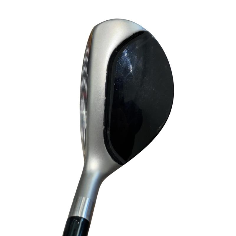 �d�t�q�t�r�@�S�`�c�@�t�S