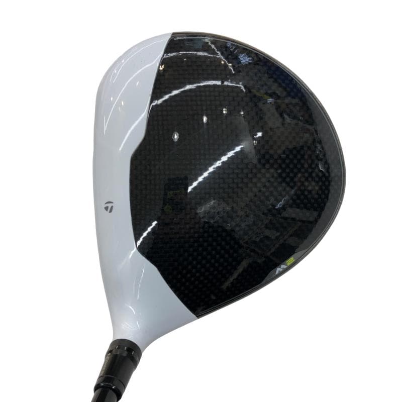 �l�Q�i�Q�O�P�V�j�@�P�O�D�T°