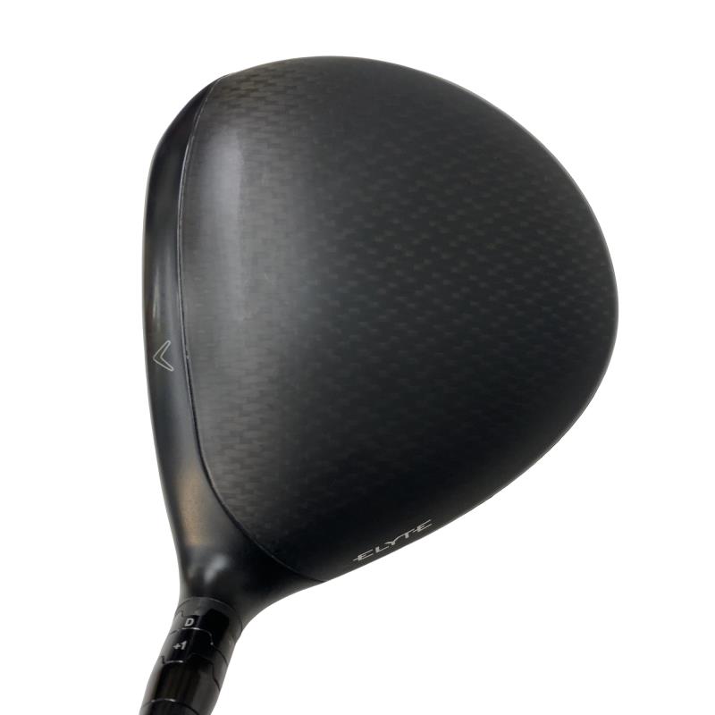 �d�k�x�s�d�@�P�O�D�T°