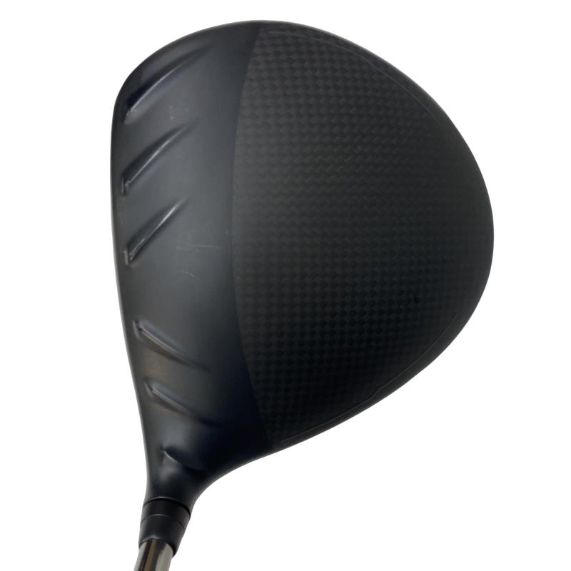 �f�S�S�O�@�l�`�w�@�P�O�D�T°