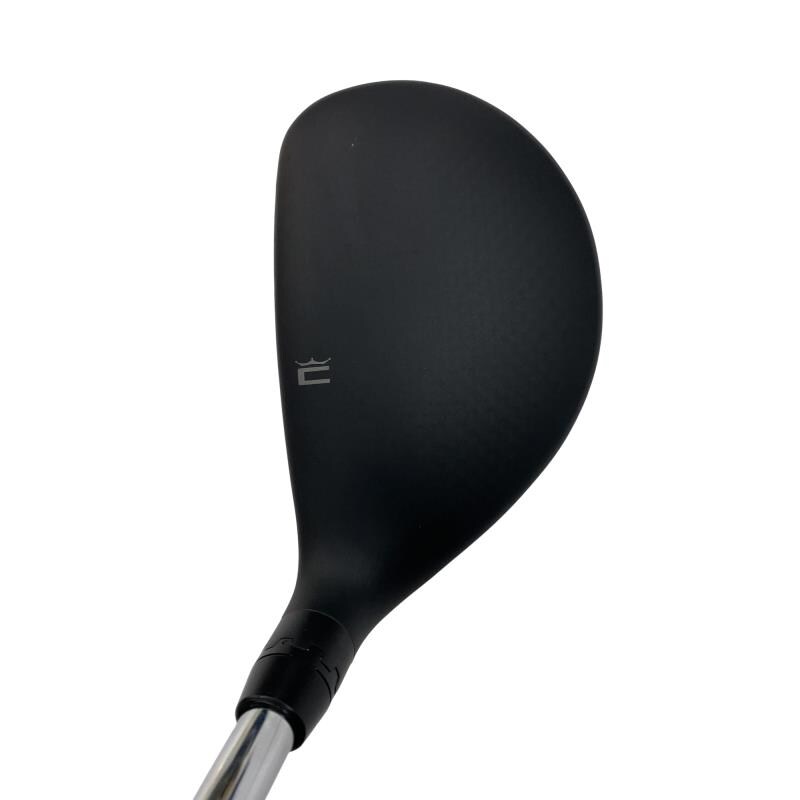 �j�h�m�f�@�s�d�b�@�t�s�h�k�h�s�x�@�t�R