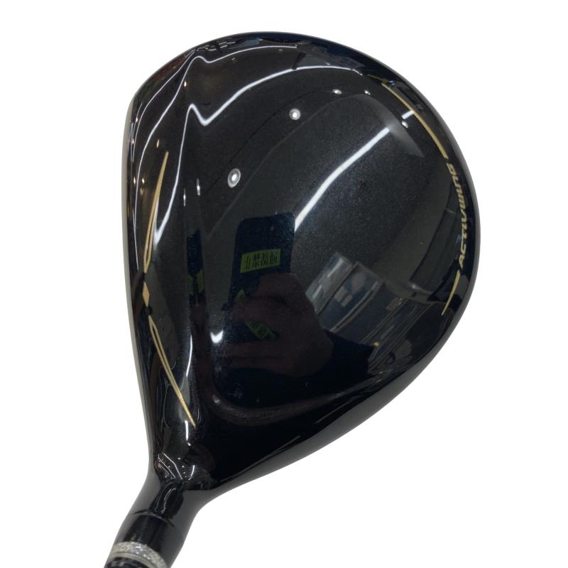 �w�w�h�n�@�o�q�h�l�d�i�Q�O�Q�R�j�@�V�v