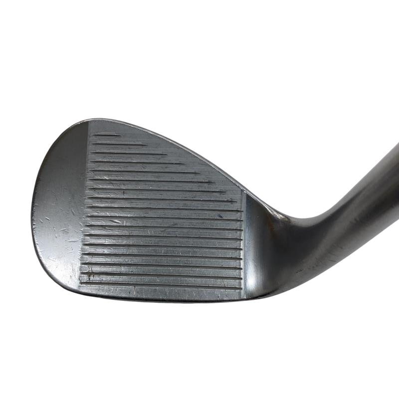 �u�n�j�d�x�@�r�o�h�m�@�l�h�k�k�d�c�@�r�l�P�O�@�c�A�[�N�����@�T�W°�^�O�W°�l