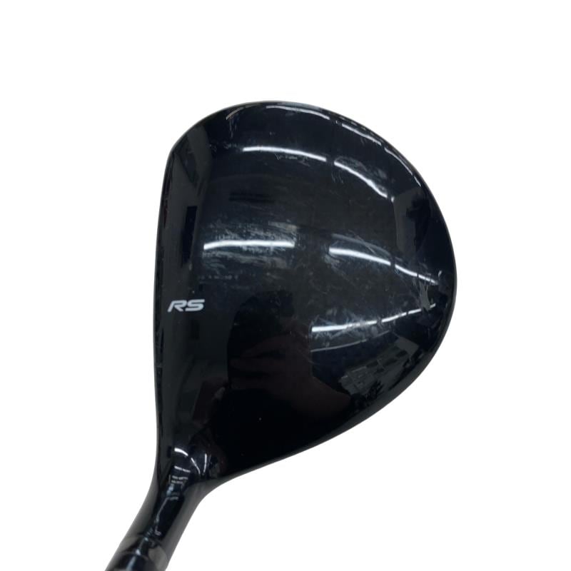 �q�r�@�i�t�r�s�i�Q�O�Q�Q�j�@�T�v