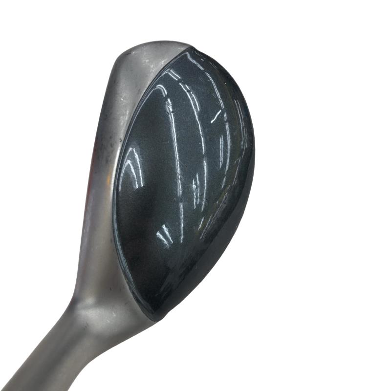 �q�d�r�b�t�d�@�l�h�c�@�t�S�i�Q�Q°�j