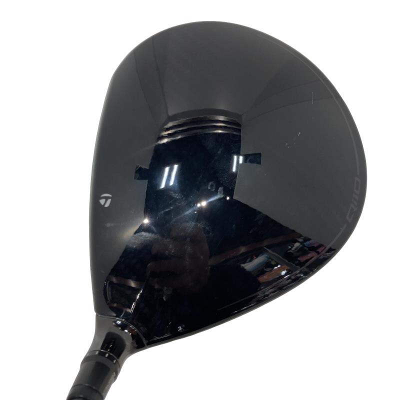 �p���P�O�@�P�O�D�T°