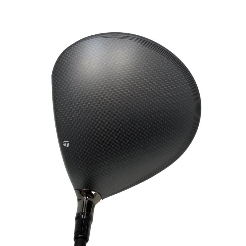 �p���R�T�@�l�`�w�@�P�O�D�T°