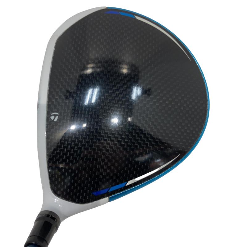 �r�h�l�Q�@�l�`�w�|�c�@�P�O�D�T°