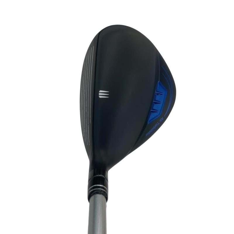 �o�n�v�d�q�@�s�n�q�m�`�c�n�@�t�e�n�@�`�h�q�@�T�T