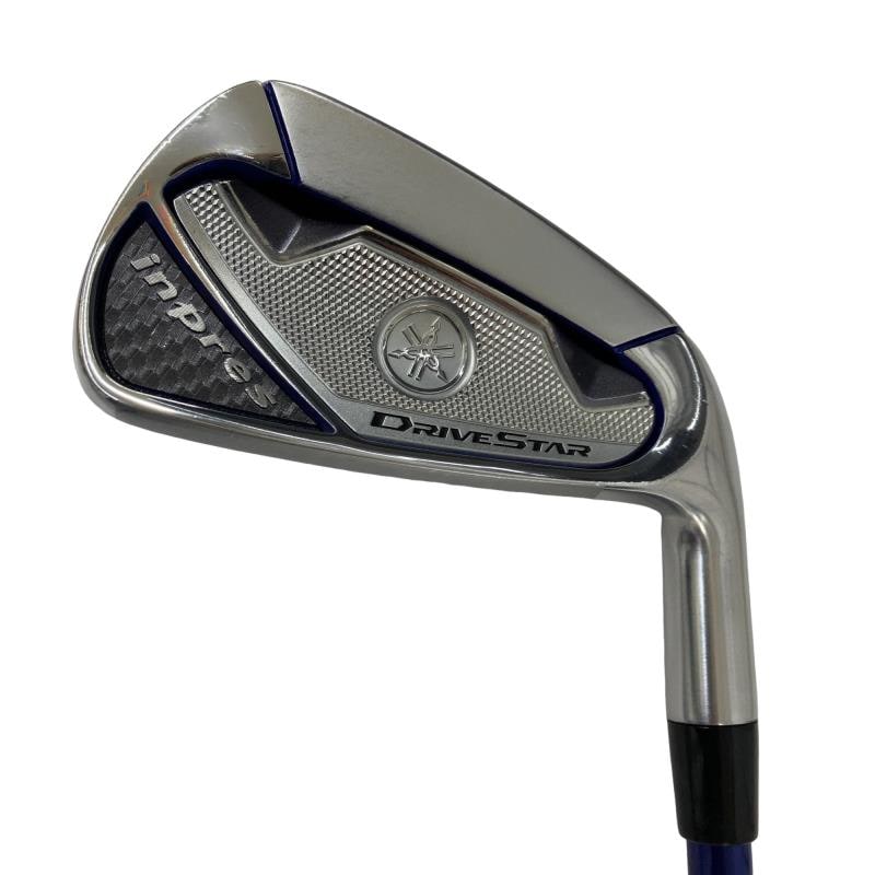 �������������@�c�q�h�u�d�r�s�`�q�@�S�r�i���{���F�S�{�Z�b�g�j