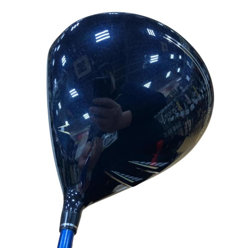 �w�w�h�n�i�Q�O�Q�S�j�@�@�X�D�T°