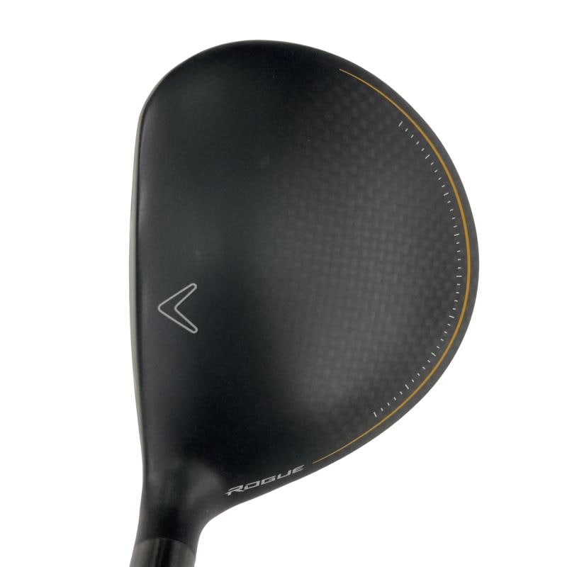 �q�n�f�t�d�@�r�s�@�l�`�w�@�@�T�v