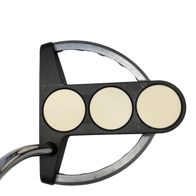 �v�g�h�s�d�@�r�s�d�d�k�@�s�q�h�|�a�`�k�k�@�r�q�s�@�R�S�C���`