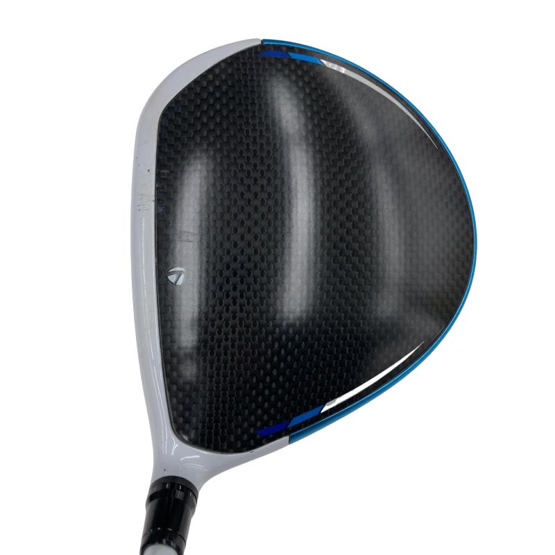 �r�h�l�Q�@�l�`�w�|�c�@�P�O�D�T°