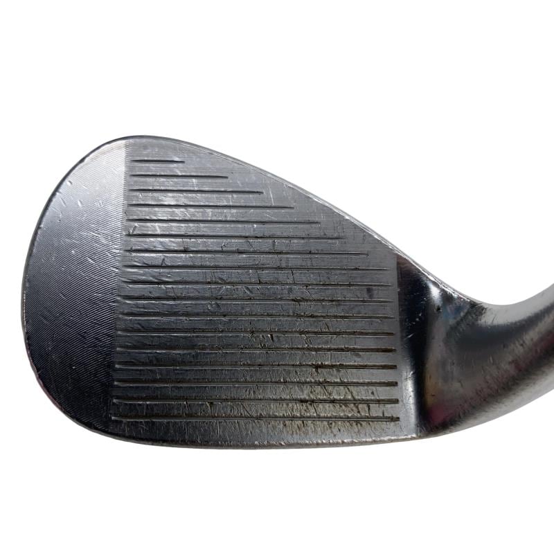 �u�n�j�d�x�@�e�n�q�f�d�c�i�Q�O�P�V�j�@�T�U°�^�P�O°�l