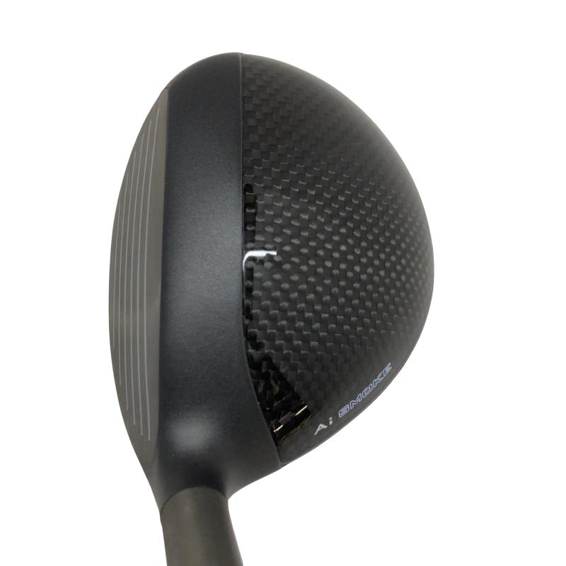 �o�`�q�`�c�x�l�@�`���@�r�l�n�j�d�@�������@�T�v