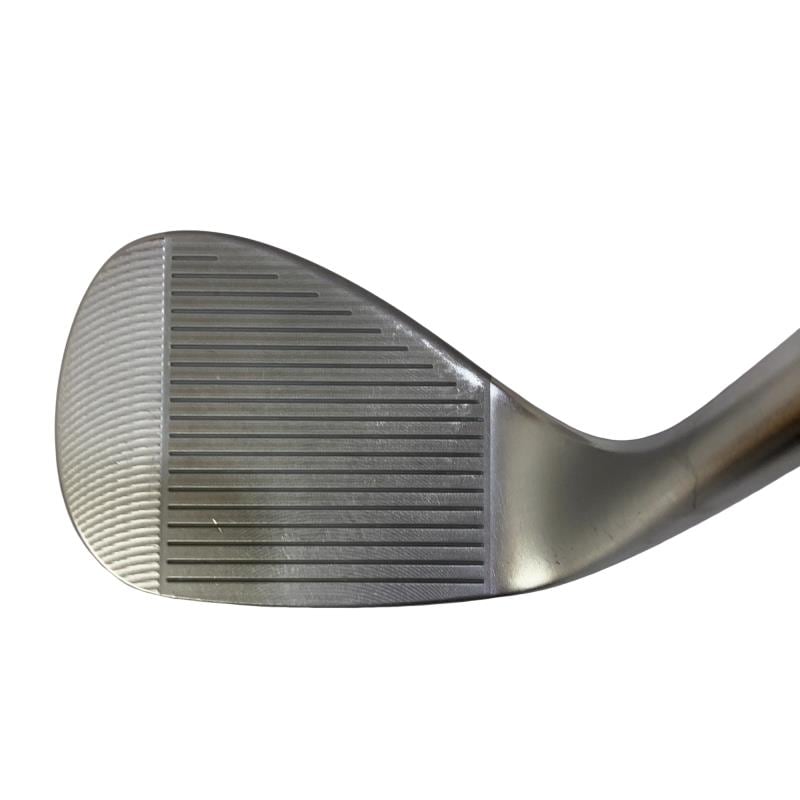 �b�����������������@�q�s�y�@�c�A�[�T�e���@�T�U°�^�P�O°�@�l�h�c