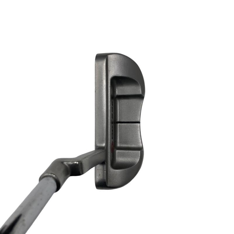 �v�g�h�s�d�@�g�n�s�@���S�@�R�R�C���`