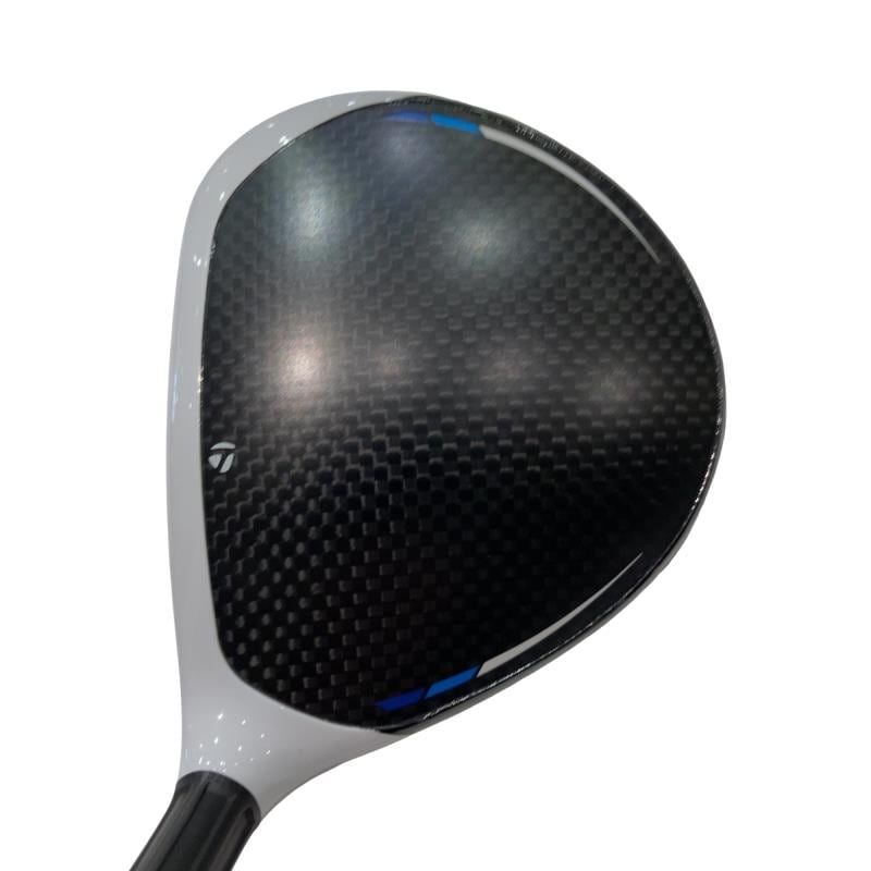 �r�h�l�Q�@�l�`�w�@�R�v