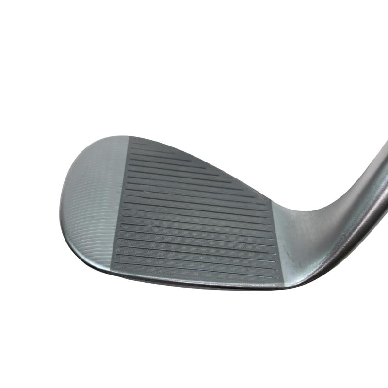 �b�����������������@�q�s�w�|�U�@�y�h�o�b�n�q�d�@�c�A�[�T�e���@�T�O°�^�P�O°�@�l�h�c