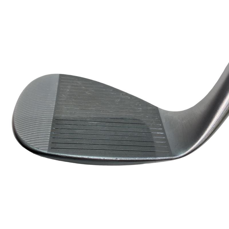 �b�����������������@�q�s�w�|�U�@�y�h�o�b�n�q�d�@�c�A�[�T�e���@�T�S°�^�P�O°�@�l�h�c