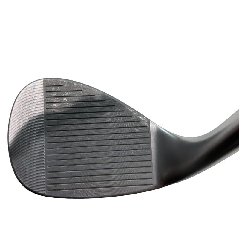 �b�����������������@�q�s�w�|�U�@�y�h�o�b�n�q�d�@�c�A�[�T�e���@�T�W°�^�P�O°�@�l�h�c