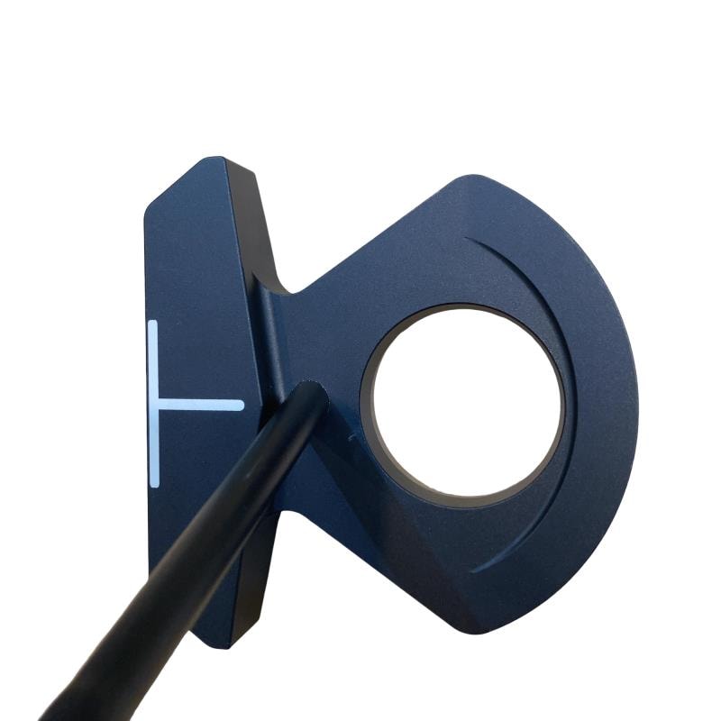 �k�D�`�D�a�D�f�n�k�e�@�c���������������@�e���������@�R�i�a�k�`�b�j�j�@�R�S�C���`