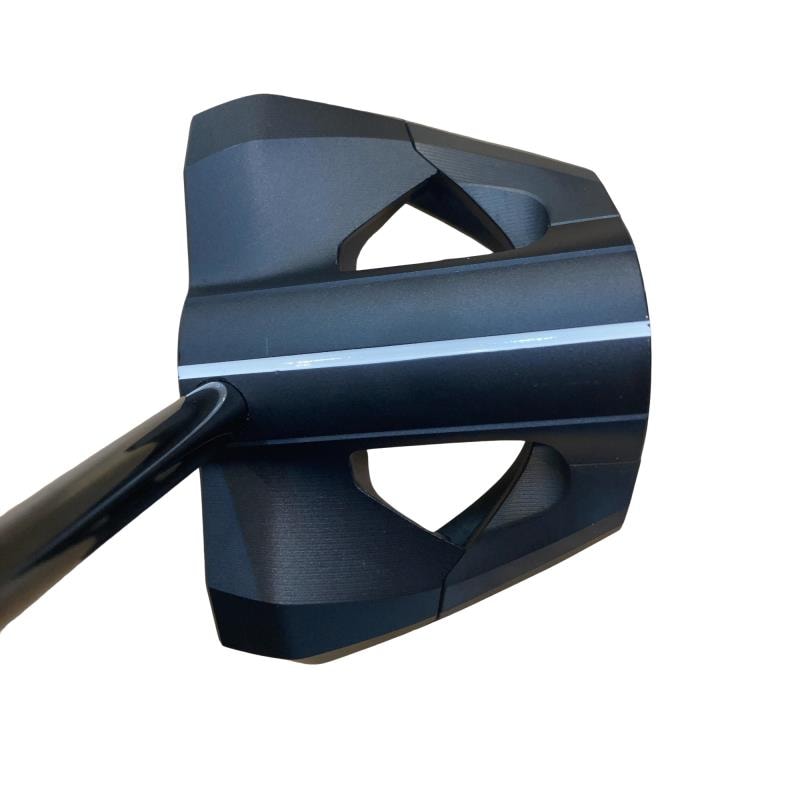 �f�n�k�c�h�k�n�b�j�r�@�X�Q�Q�@�R�S�C���`