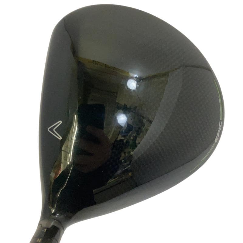 �d�o�h�b�@�l�`�w�@�k�r�@�P�O�D�T°