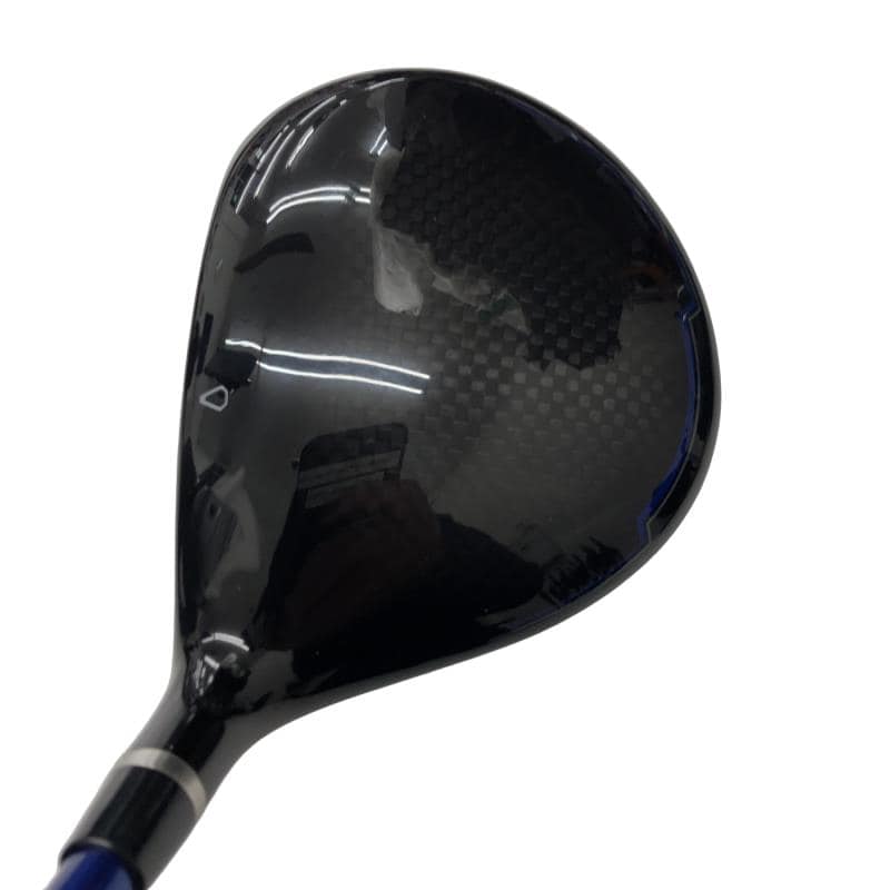 �������������@�c�q�h�u�d�r�s�`�q�@�T�v