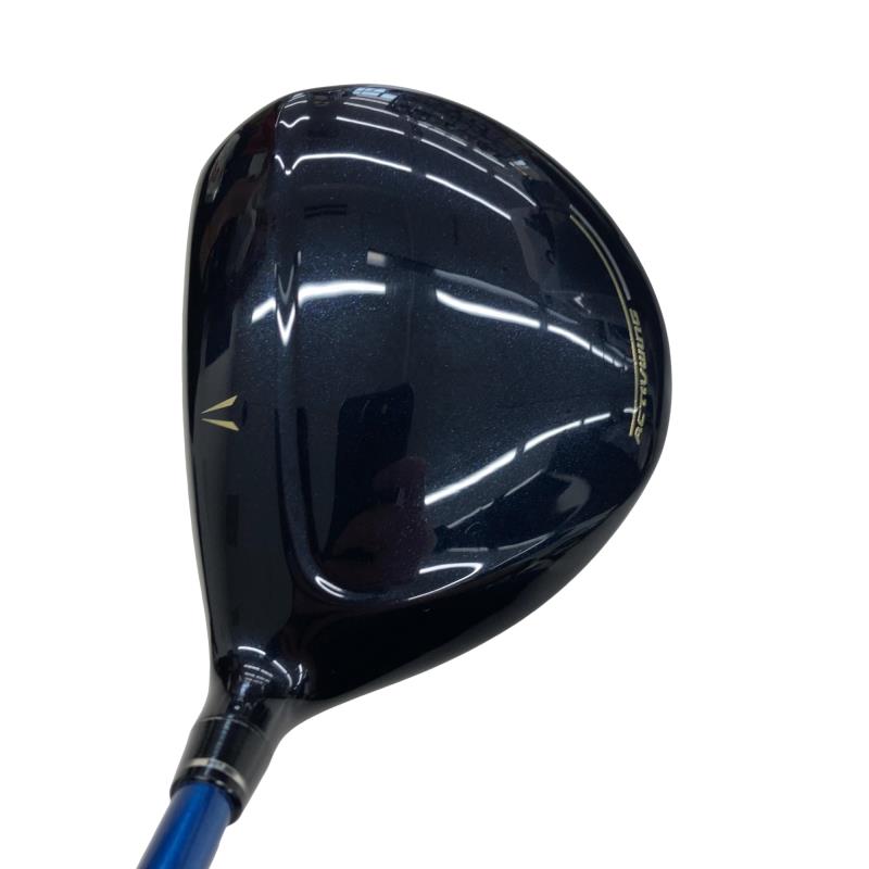 �w�w�h�n�i�Q�O�Q�S�j�@�R�v