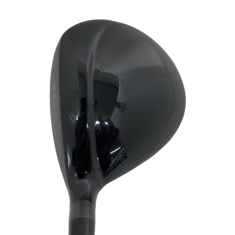 �r�q�h�w�n�m�@�y�w�@�e�@�V�v