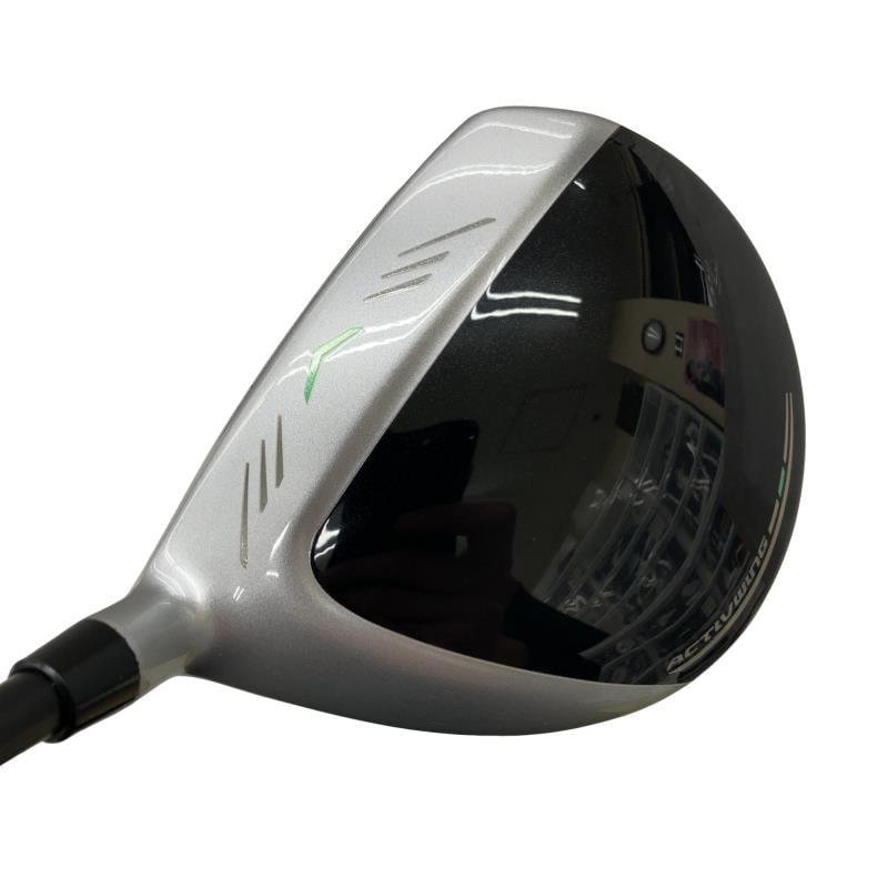 �w�w�h�n�i�Q�O�Q�Q�j�@�������@�T�v